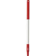 Ergonomic Aluminium Handle, 650mm